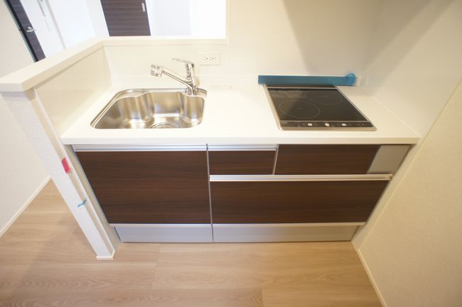 Feliseed Negishi 201号-3