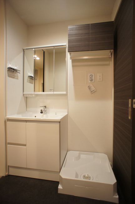 Feliseed Negishi 201号-5