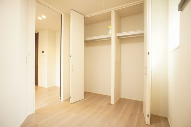 Feliseed Negishi 201号-7