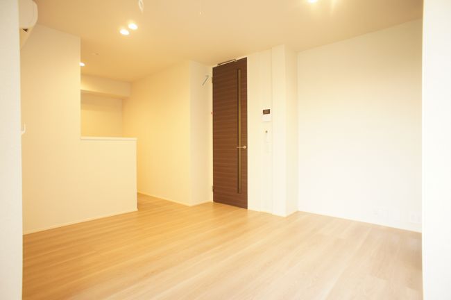 Feliseed Negishi 201号-8