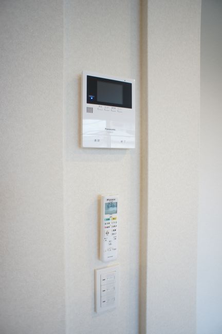 Feliseed Negishi 201号-9