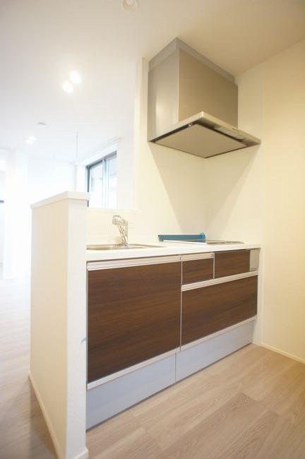 Feliseed Negishi 201号-10