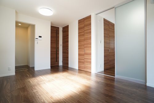 Ｂｏａｒ　Ｍｏｕｓｅ 101号-2