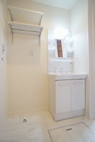 Ｂｏａｒ　Ｍｏｕｓｅ 101号-4