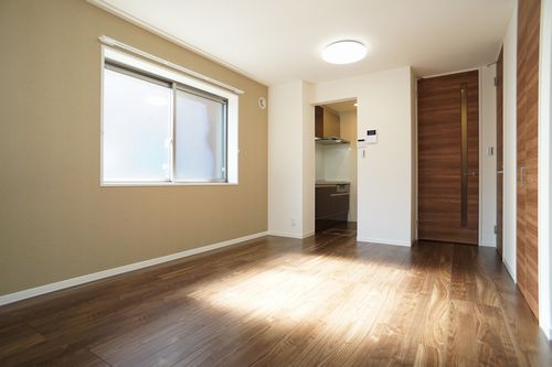 Ｂｏａｒ　Ｍｏｕｓｅ 101号-7