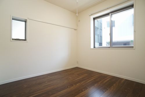 Ｂｏａｒ　Ｍｏｕｓｅ 101号-8