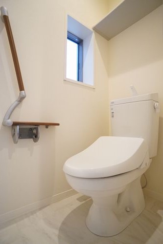 Ｂｏａｒ　Ｍｏｕｓｅ 101号-10