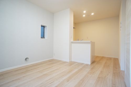 Ｂｏａｒ　Ｍｏｕｓｅ 102号-2