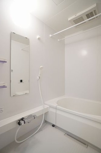 Ｂｏａｒ　Ｍｏｕｓｅ 102号-5