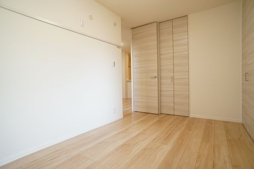 Ｂｏａｒ　Ｍｏｕｓｅ 102号-7