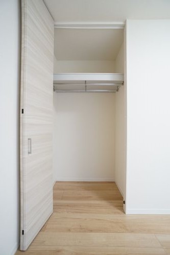 Ｂｏａｒ　Ｍｏｕｓｅ 102号-9