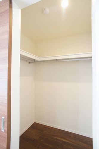 ルガール　エテルノ 102号-7