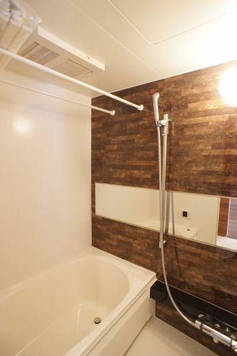 ルガール　エテルノ 102号-9