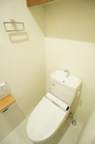 ルガール　エテルノ 102号-10