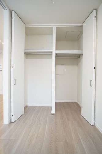 Ｌａ　ｍｉａ　ｃａｓａ 101号-8