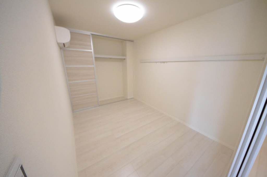 ＨＩＫＡＲＩ　ＥＡＳＴ 103号-5