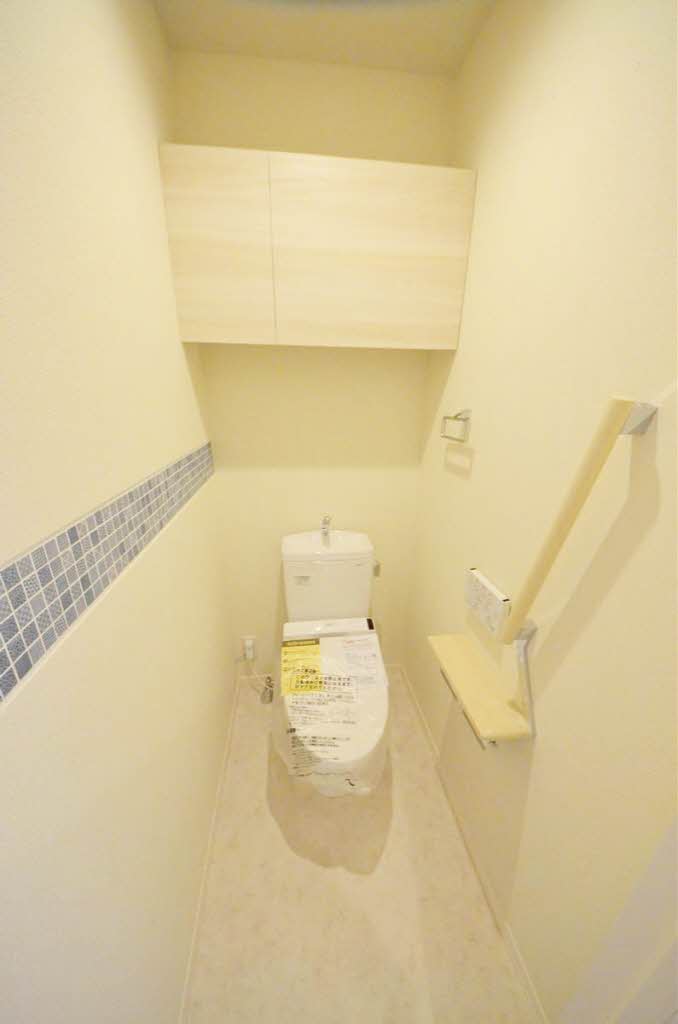 ＨＩＫＡＲＩ　ＥＡＳＴ 103号-11