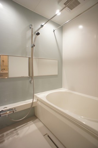 エスト　セレーノ 302号-9