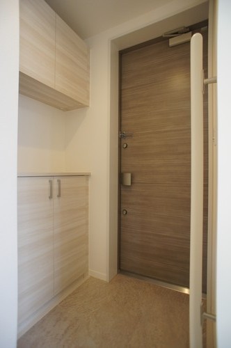 エスト　セレーノ 302号-11