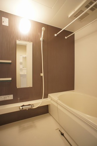 Ｑｕａｔｒｅ　ｓａｉｓｏｎｓ 302号-5