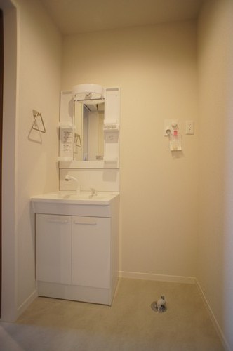 Ｑｕａｔｒｅ　ｓａｉｓｏｎｓ 302号-6