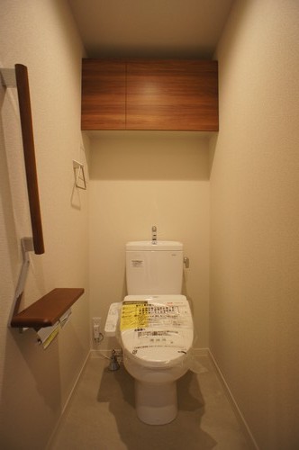 Ｑｕａｔｒｅ　ｓａｉｓｏｎｓ 302号-7