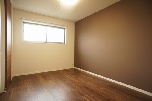 Ｑｕａｔｒｅ　ｓａｉｓｏｎｓ 302号-8