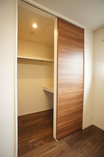 Ｑｕａｔｒｅ　ｓａｉｓｏｎｓ 302号-9