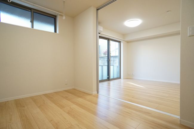 アーカスＫⅦ 102号-6