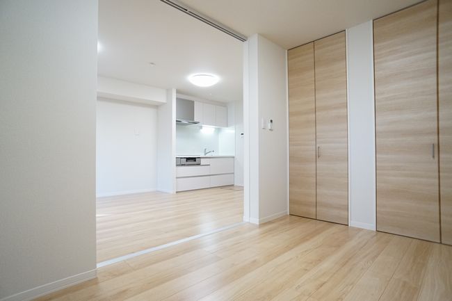 アーカスＫⅦ 102号-7