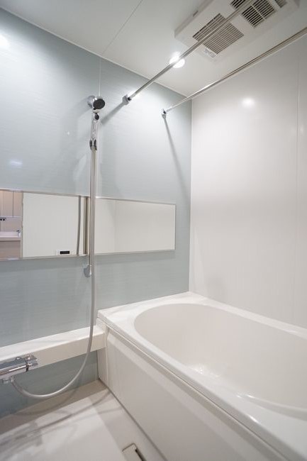 アーカスＫⅦ 102号-9