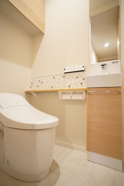 アーカスＫⅦ 102号-10