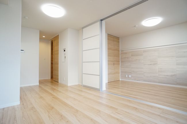 アーカスＫⅦ 202号-2