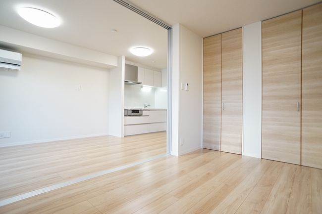 アーカスＫⅦ 202号-6