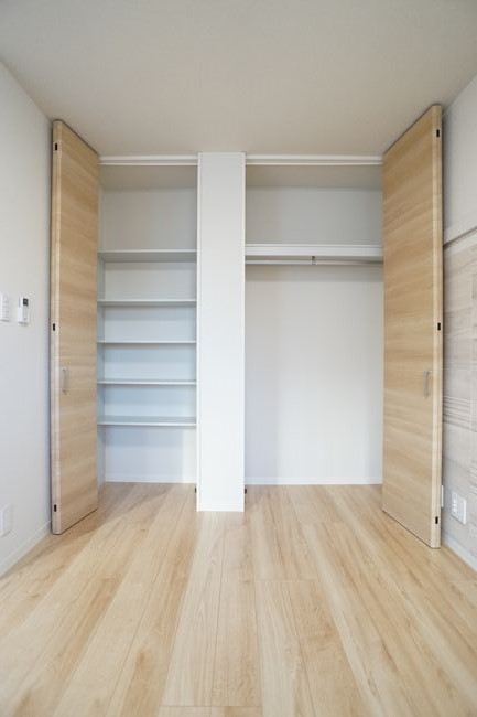 アーカスＫⅦ 202号-7