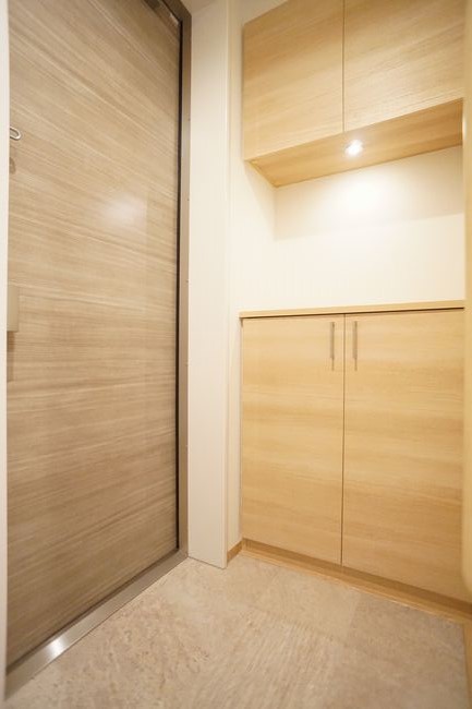 アーカスＫⅦ 202号-11