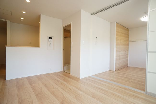 Ｔ‐ｆａｒｍ 103号-2