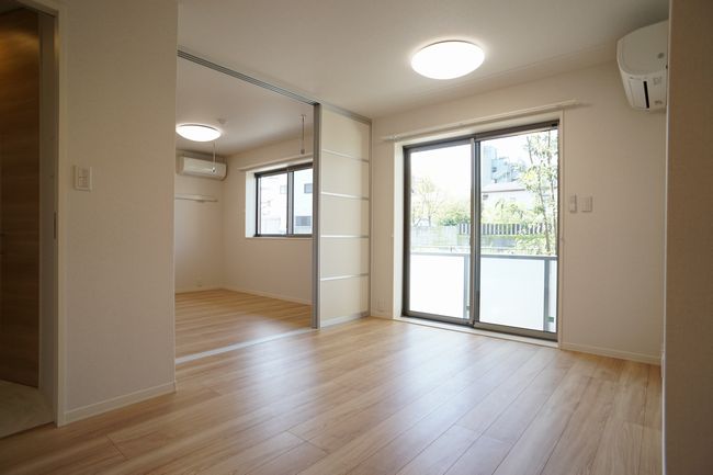 Ｔ‐ｆａｒｍ 103号-3