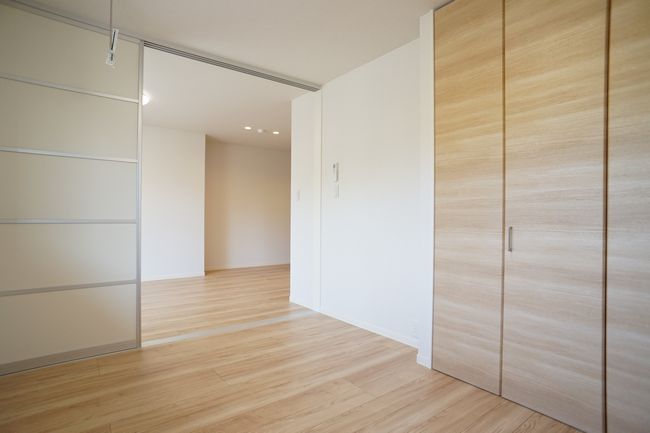 Ｔ‐ｆａｒｍ 103号-6