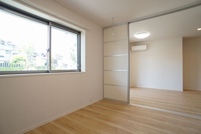 Ｔ‐ｆａｒｍ 103号-7