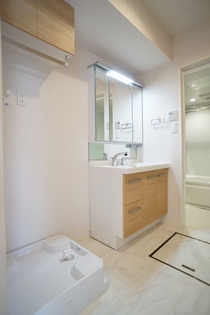 Ｔ‐ｆａｒｍ 103号-9