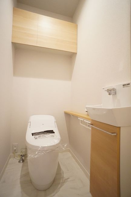 Ｔ‐ｆａｒｍ 103号-11