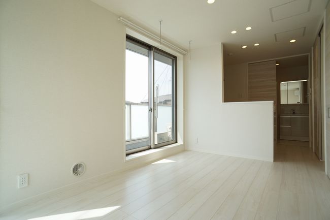 シュタインズ　ゲート 302号-2