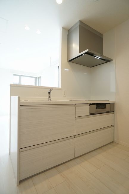 シュタインズ　ゲート 302号-3