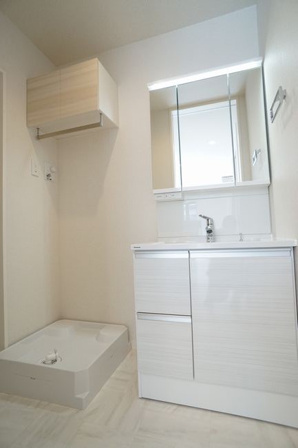 シュタインズ　ゲート 302号-4