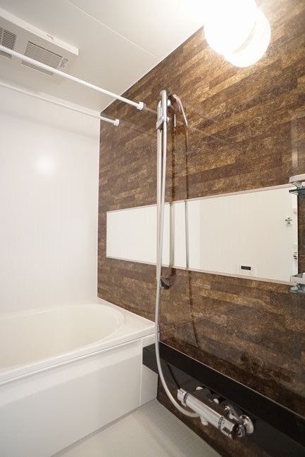 シュタインズ　ゲート 302号-5