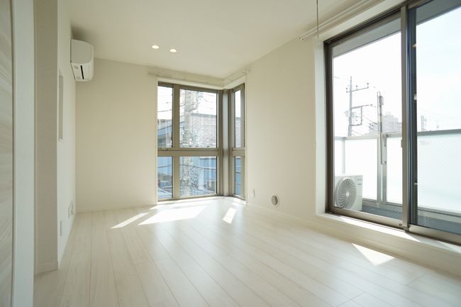 シュタインズ　ゲート 302号-6