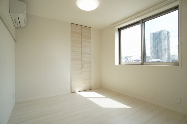 シュタインズ　ゲート 302号-7