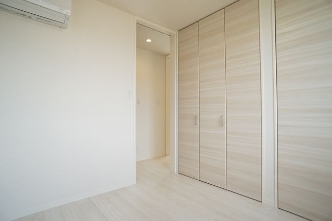 シュタインズ　ゲート 302号-9