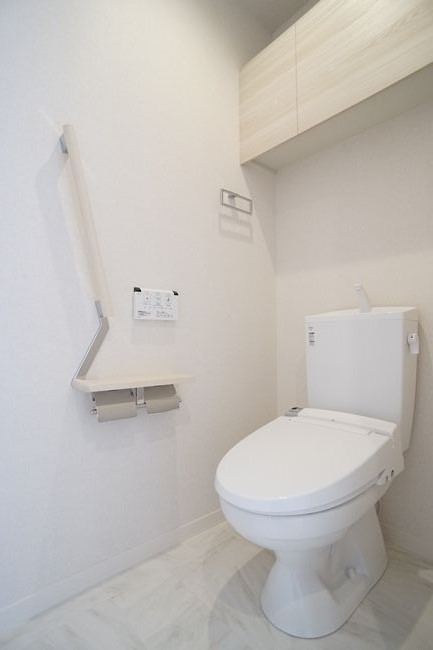 シュタインズ　ゲート 302号-10